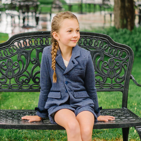 fleece-dress-short Hope & Henry - Sophia's Style-2