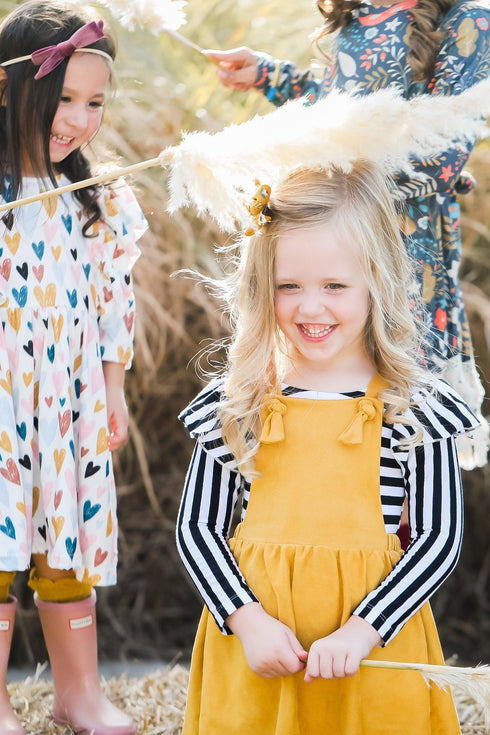 mustard-faux-suede-pinafore-mila-rose-sophias-style-6