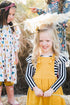 mustard-faux-suede-pinafore-mila-rose-sophias-style-6