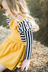 mustard-faux-suede-pinafore-mila-rose-sophias-style-4