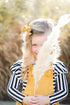 mustard-faux-suede-pinafore-mila-rose-sophias-style-2