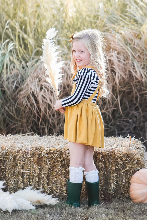 mustard-faux-suede-pinafore-mila-rose-sophias-stylePinafore-1