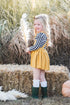mustard-faux-suede-pinafore-mila-rose-sophias-stylePinafore-1