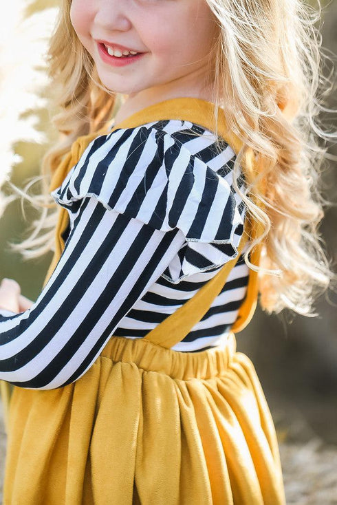 mustard-faux-suede-pinafore-mila-rose-sophias-style-5