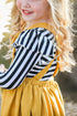 mustard-faux-suede-pinafore-mila-rose-sophias-style-5