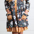 fall-mustard-pocket-tie-dress-oopsie-daisy-sophias-style-2