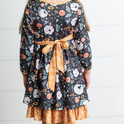 fall-mustard-pocket-tie-dress-oopsie-daisy-sophias-style-3