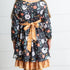 fall-mustard-pocket-tie-dress-oopsie-daisy-sophias-style-3