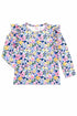 fall-floral-l-s-ruffle-tee-mila-rose-sophias-styleRuffle Tee L/S-1