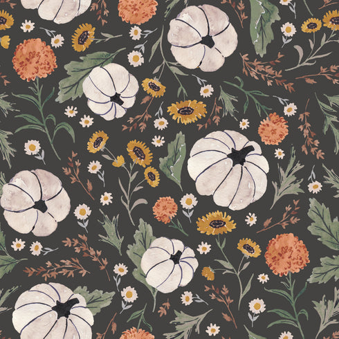 fall-mustard-pocket-tie-dress-oopsie-daisy-sophias-style-4