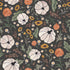 fall-mustard-pocket-tie-dress-oopsie-daisy-sophias-style-4