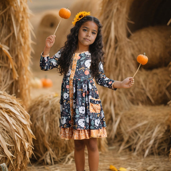 fall-mustard-pocket-tie-dress-oopsie-daisy-sophias-styleDresses-1