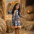 fall-mustard-pocket-tie-dress-oopsie-daisy-sophias-styleDresses-1