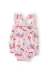 fancy-flags-ruffle-cross-back-romper-sophias-styleRuffle Cross Back Romper-1