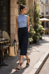 fancy-nancy-pant-buki-sophias-style-2