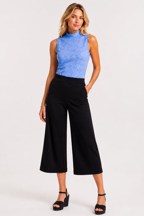 fancy-nancy-pant-buki-sophias-style-3