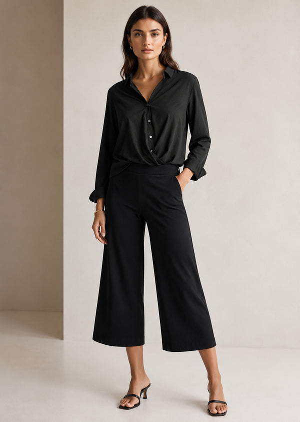 fancy-nancy-pant-buki-sophias-stylePANTS-1