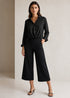 fancy-nancy-pant-buki-sophias-stylePANTS-1