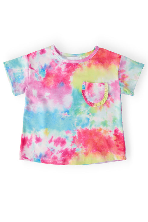 far-out-ruffle-pocket-tee-Mila&Rose-Sophia's StyleRuffle Pocket Tee-1