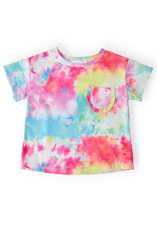 far-out-ruffle-pocket-tee-Mila&Rose-Sophia's StyleRuffle Pocket Tee-1
