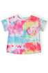 far-out-ruffle-pocket-tee-Mila&Rose-Sophia's StyleRuffle Pocket Tee-1