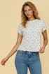 marlee-top-in-cream-floral-sophias-style-3