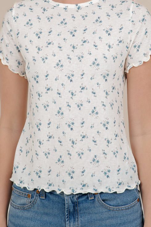 marlee-top-in-cream-floral-sophias-style-4
