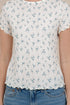 marlee-top-in-cream-floral-sophias-style-4