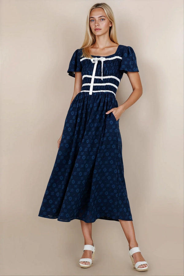 foster-maxi-dress-1-sophias-styleDresses-1