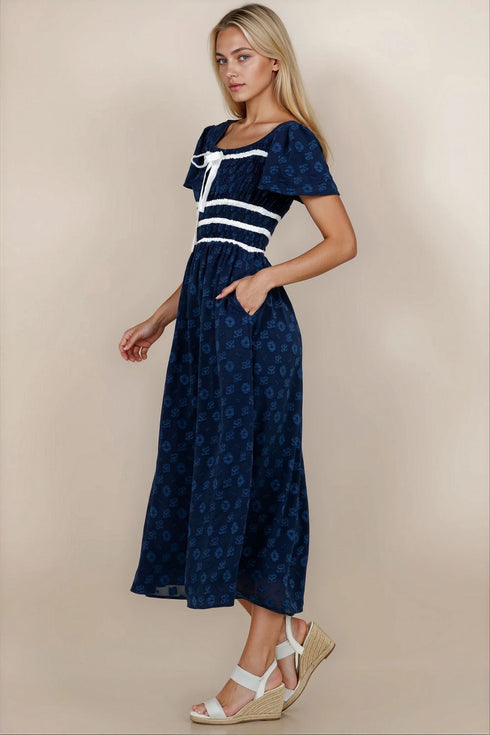 foster-maxi-dress-1-sophias-style-3
