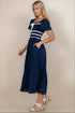 foster-maxi-dress-1-sophias-style-3