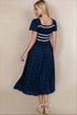 foster-maxi-dress-1-sophias-style-4