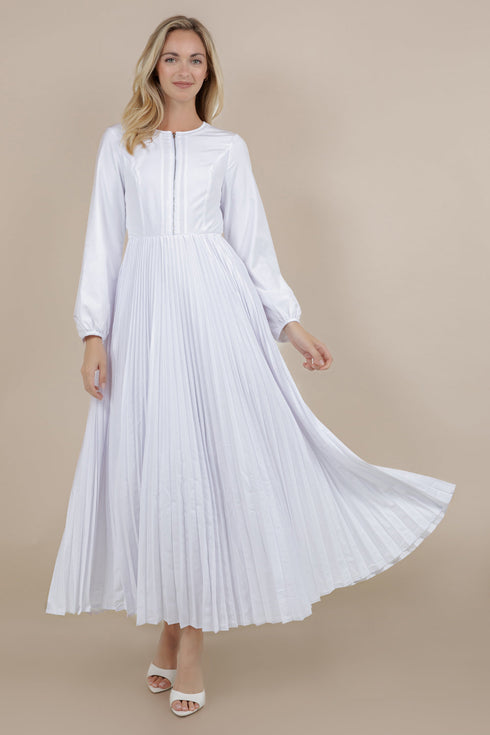 judy-temple-dress Sophia's Style-2