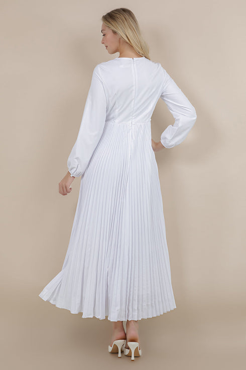 judy-temple-dress Sophia's Style-4