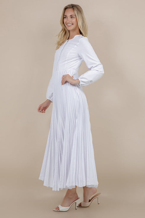 judy-temple-dress Sophia's Style-5