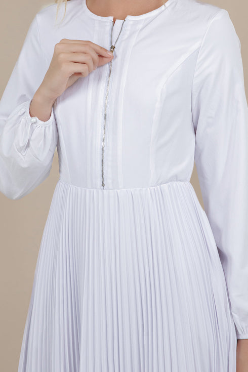 judy-temple-dress Sophia's Style-6