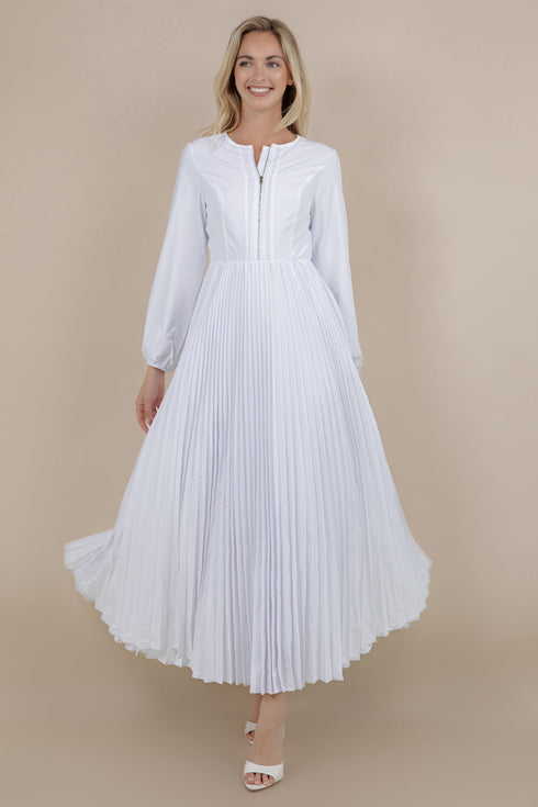 judy-temple-dress Sophia's Style-7