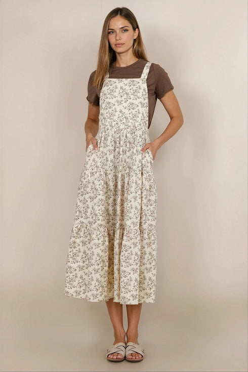 shay-overall-dress-in-cream-brown-floral-fehrnvi-sophias-styleDresses-1