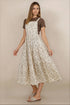 shay-overall-dress-in-cream-brown-floral-fehrnvi-sophias-style-2