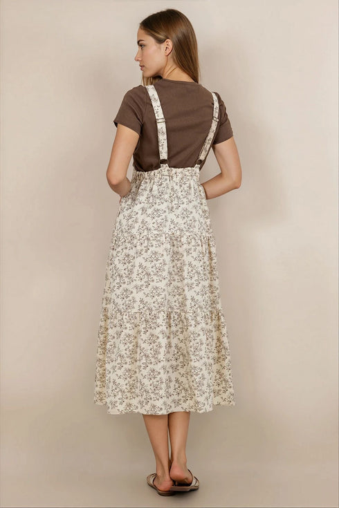 shay-overall-dress-in-cream-brown-floral-fehrnvi-sophias-style-3