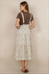 shay-overall-dress-in-cream-brown-floral-fehrnvi-sophias-style-3