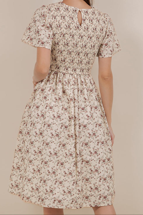 maylee-dress-in-cream-purple-floral-fehrnvi-sophias-style-4