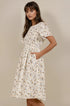 maylee-dress-in-ivory-cream-floral-fehrnvi-sophias-style-3