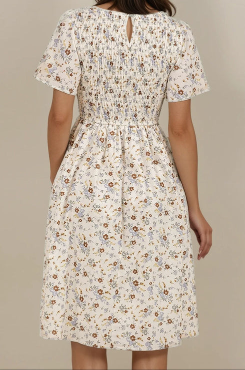 maylee-dress-in-ivory-cream-floral-fehrnvi-sophias-style-4