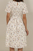maylee-dress-in-ivory-cream-floral-fehrnvi-sophias-style-4