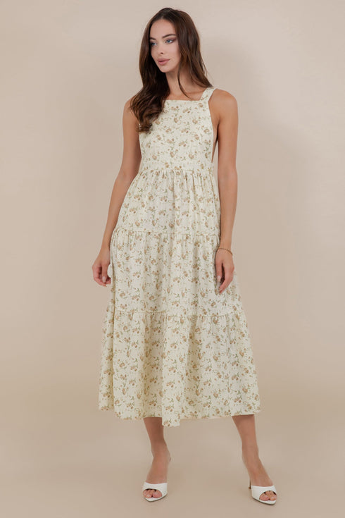 shay-overall-dress-in-cream-floral-fehrnvi-sophias-style-4