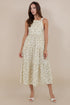 shay-overall-dress-in-cream-floral-fehrnvi-sophias-style-4