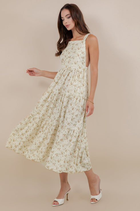 shay-overall-dress-in-cream-floral-fehrnvi-sophias-style-5