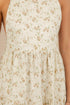 shay-overall-dress-in-ivory-floral-kids-fehrnvi-sophias-style-5