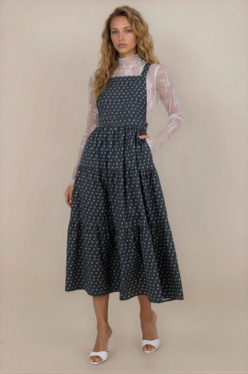 shay-overall-dress-in-navy-floral-fehrnvi-sophias-styleDresses-1